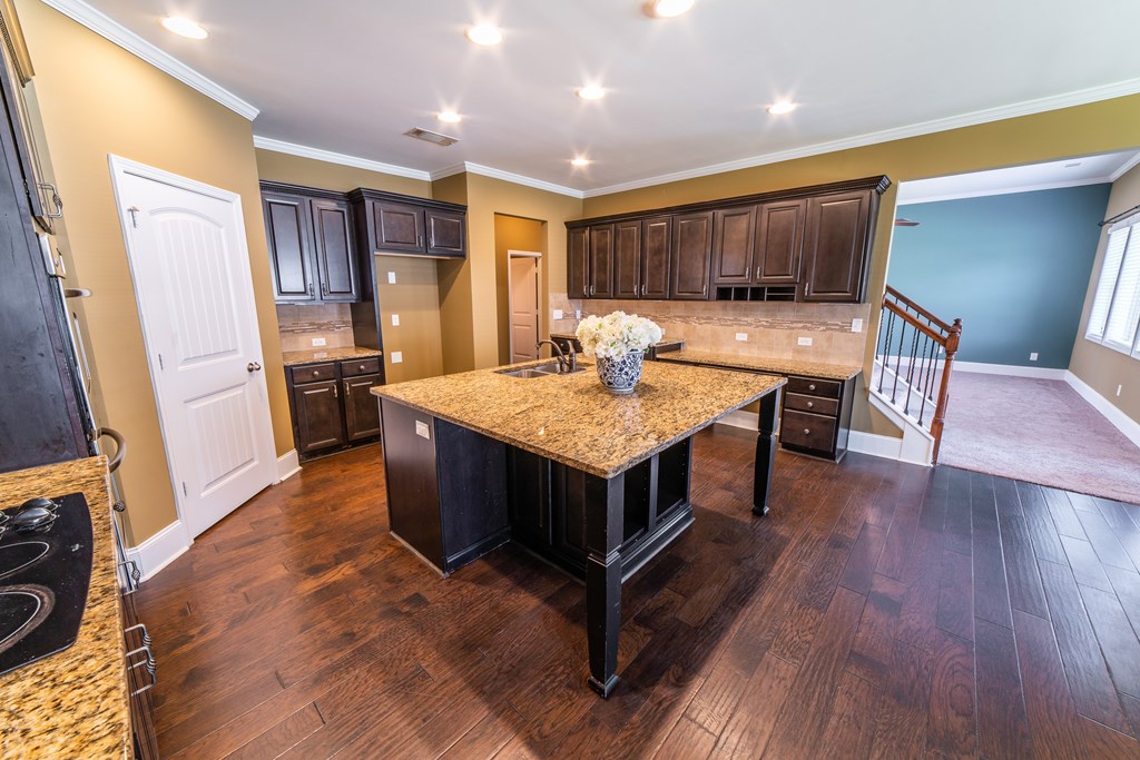 2592 Spring Chapel Road Columbus, GA 31909 - Photo 18 of 61 Gallery Image 18