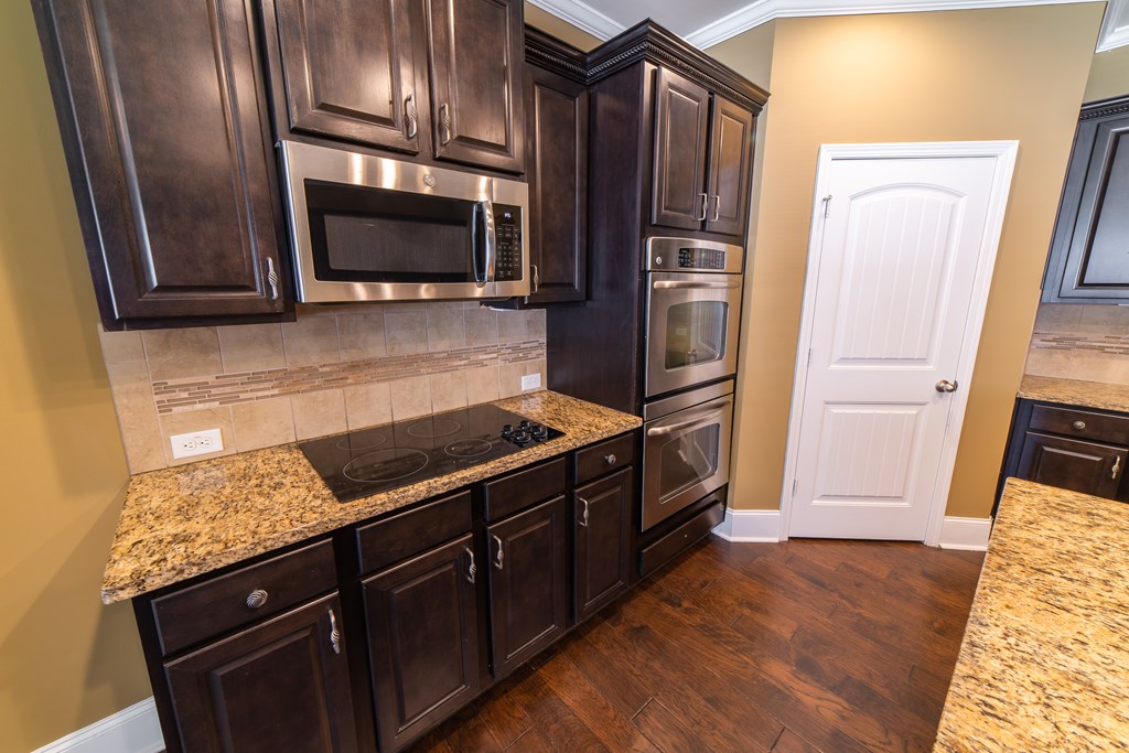 2592 Spring Chapel Road Columbus, GA 31909 - Photo 19 of 61 Gallery Image 19