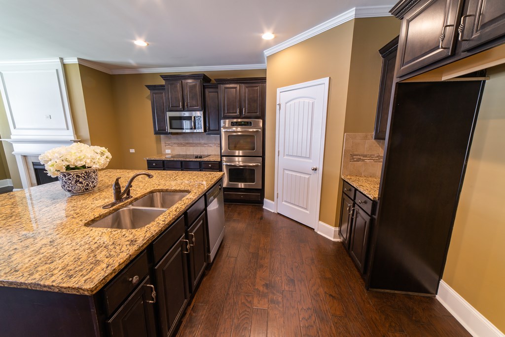 2592 Spring Chapel Road Columbus, GA 31909 - Photo 21 of 61 Gallery Image 21