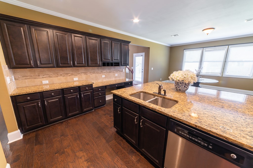 2592 Spring Chapel Road Columbus, GA 31909 - Photo 22 of 61 Gallery Image 22