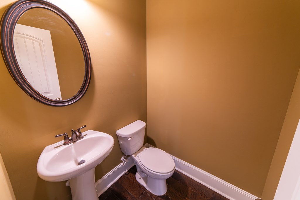2592 Spring Chapel Road Columbus, GA 31909 - Photo 24 of 61 Gallery Image 24