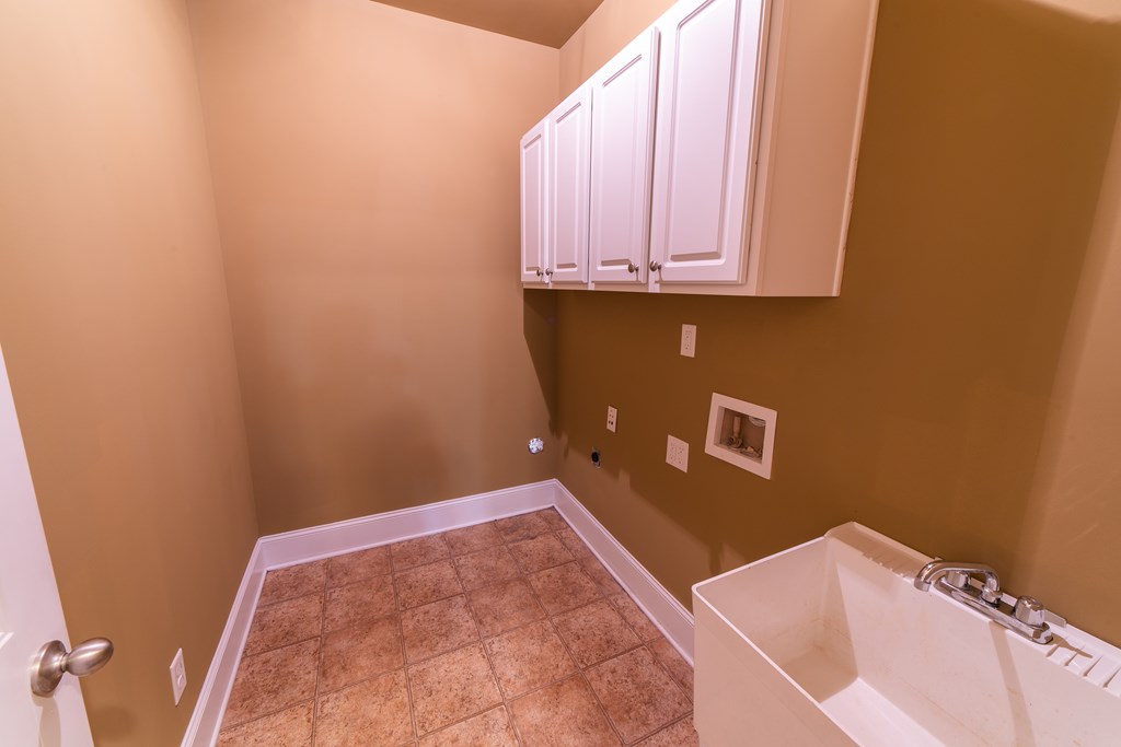 2592 Spring Chapel Road Columbus, GA 31909 - Photo 25 of 61 Gallery Image 25