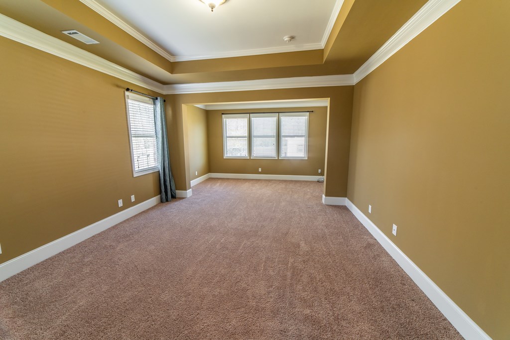 2592 Spring Chapel Road Columbus, GA 31909 - Photo 26 of 61 Gallery Image 26
