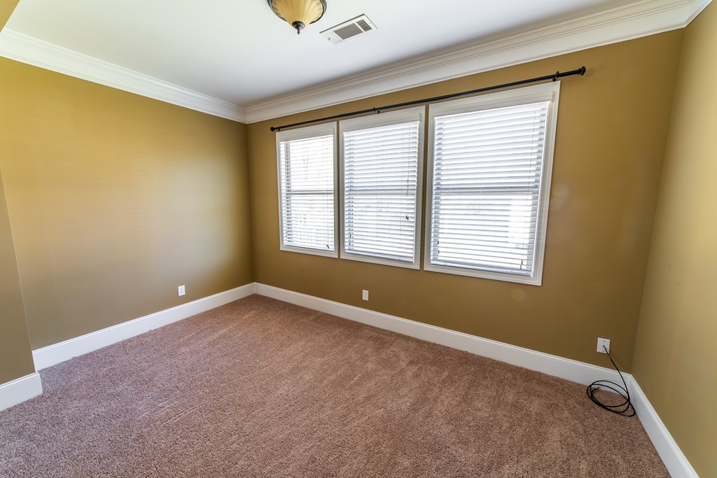 2592 Spring Chapel Road Columbus, GA 31909 - Photo 27 of 61 Gallery Image 27