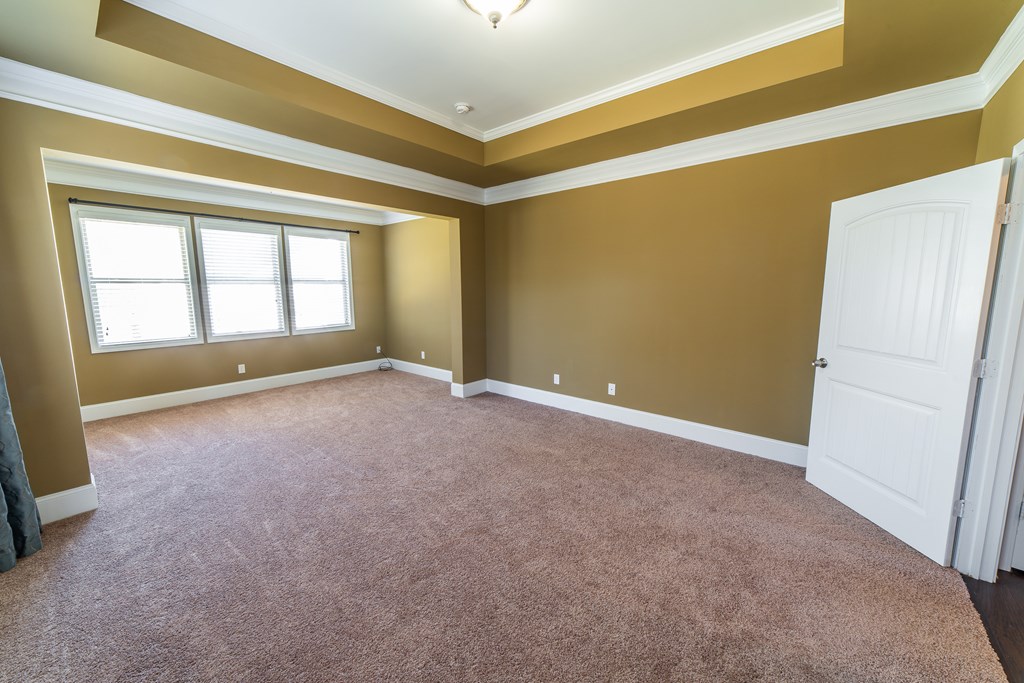2592 Spring Chapel Road Columbus, GA 31909 - Photo 29 of 61 Gallery Image 29