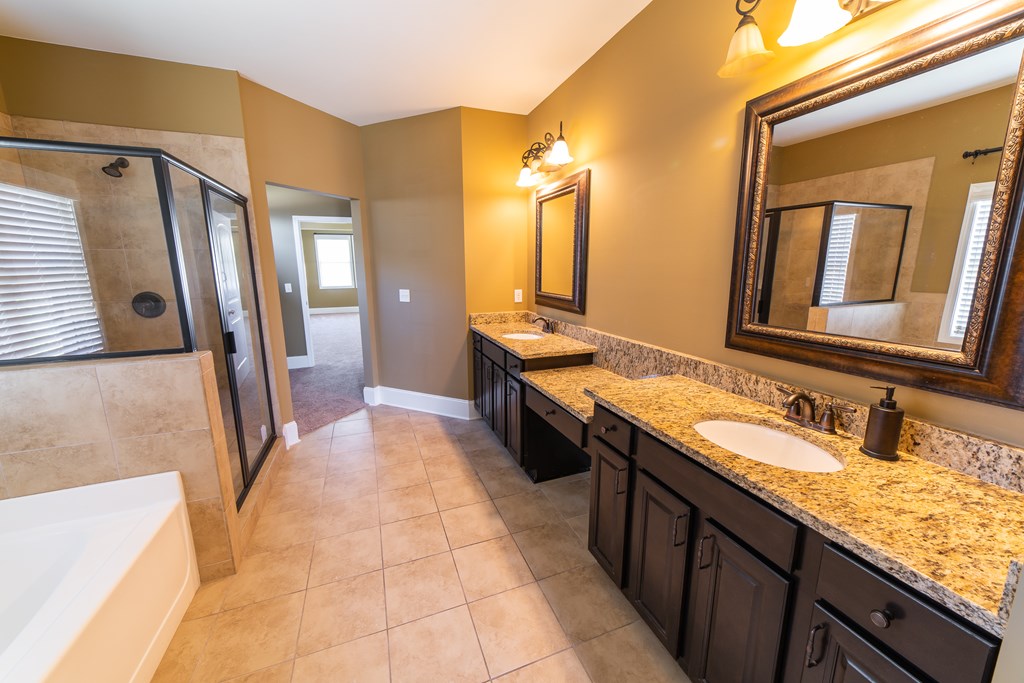 2592 Spring Chapel Road Columbus, GA 31909 - Photo 33 of 61 Gallery Image 33