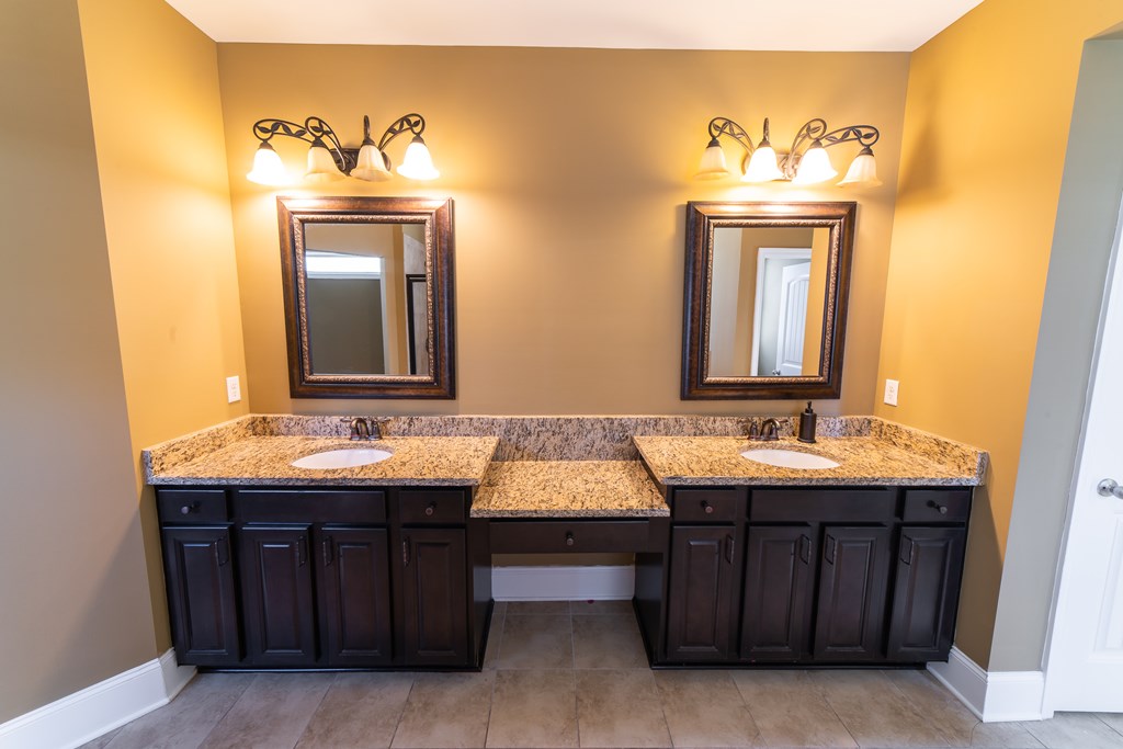 2592 Spring Chapel Road Columbus, GA 31909 - Photo 34 of 61 Gallery Image 34
