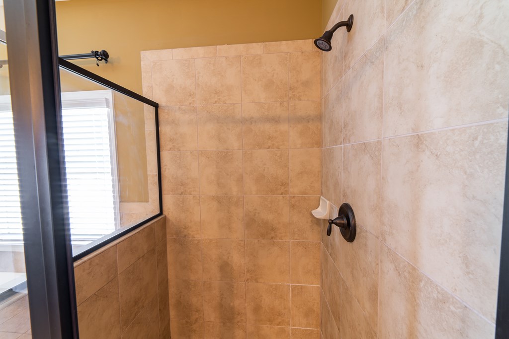 2592 Spring Chapel Road Columbus, GA 31909 - Photo 35 of 61 Gallery Image 35