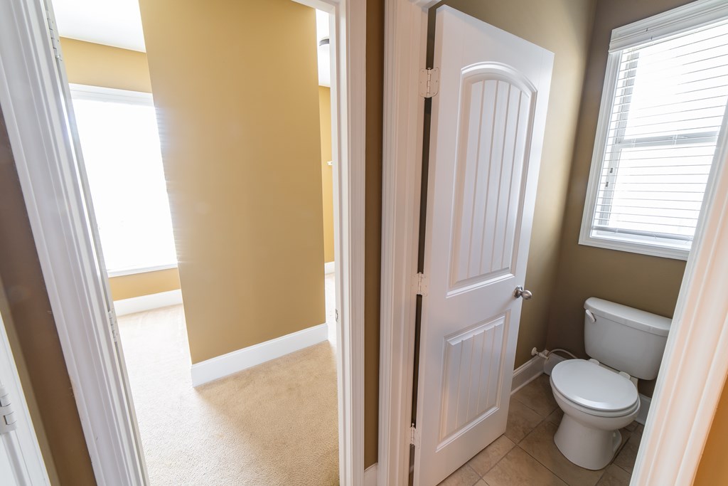 2592 Spring Chapel Road Columbus, GA 31909 - Photo 36 of 61 Gallery Image 36