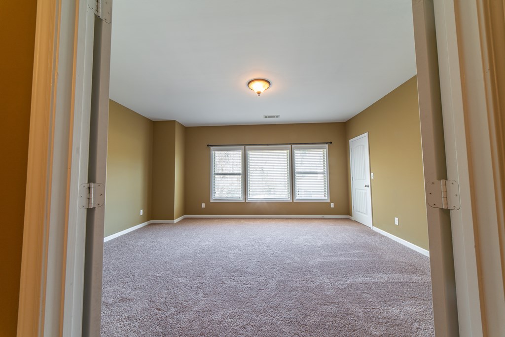 2592 Spring Chapel Road Columbus, GA 31909 - Photo 40 of 61 Gallery Image 40