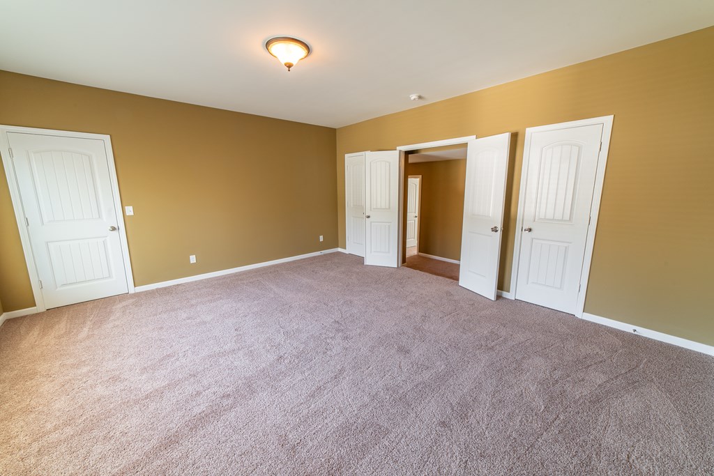 2592 Spring Chapel Road Columbus, GA 31909 - Photo 41 of 61 Gallery Image 41