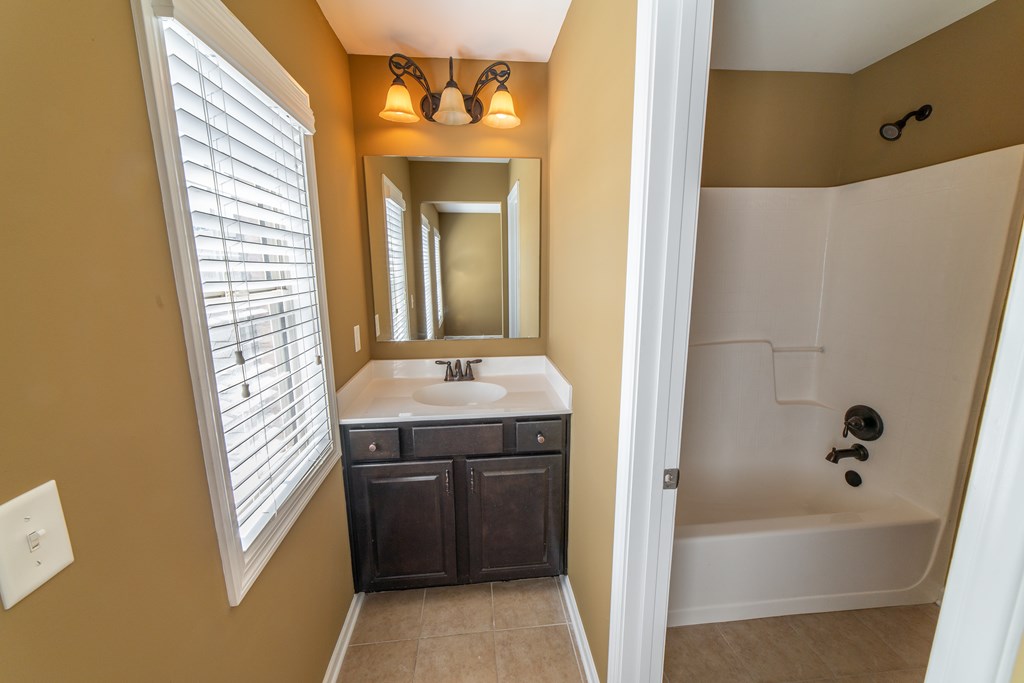 2592 Spring Chapel Road Columbus, GA 31909 - Photo 44 of 61 Gallery Image 44
