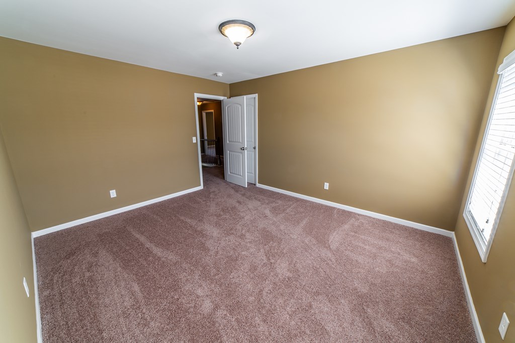 2592 Spring Chapel Road Columbus, GA 31909 - Photo 45 of 61 Gallery Image 45