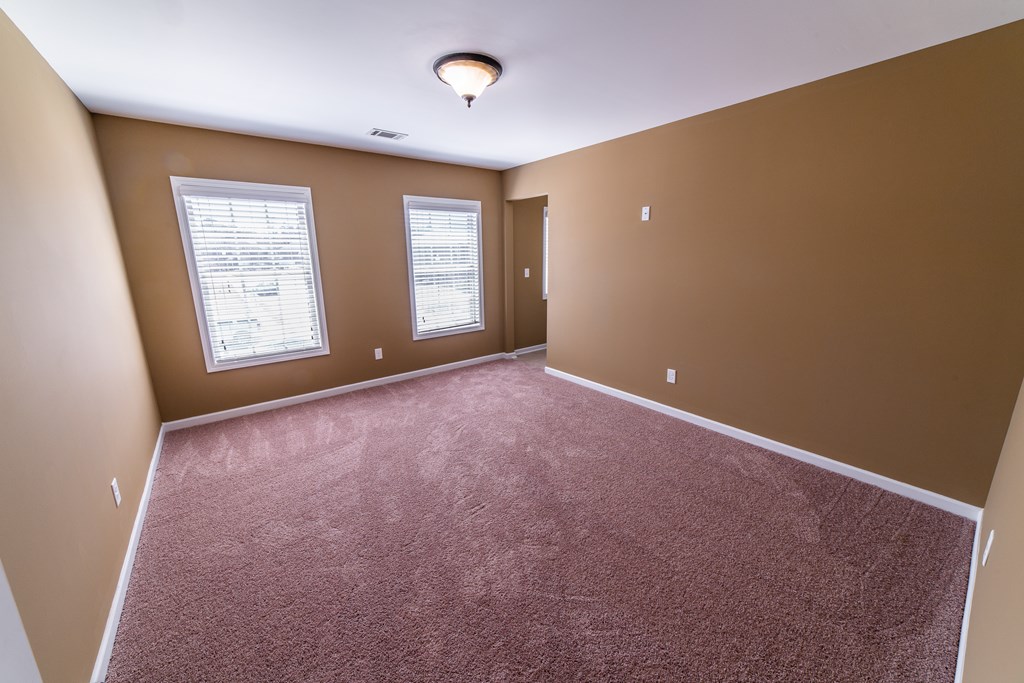 2592 Spring Chapel Road Columbus, GA 31909 - Photo 46 of 61 Gallery Image 46