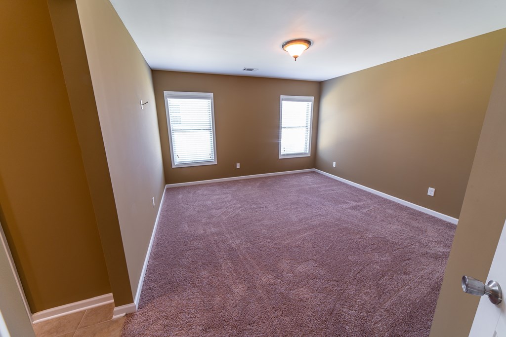 2592 Spring Chapel Road Columbus, GA 31909 - Photo 47 of 61 Gallery Image 47