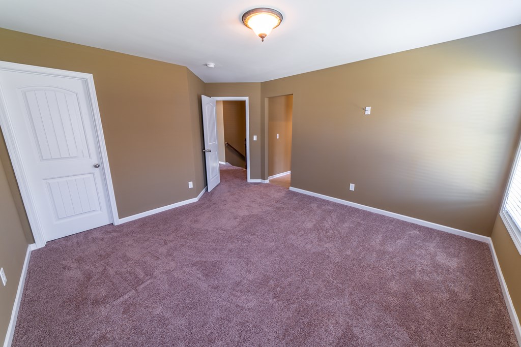 2592 Spring Chapel Road Columbus, GA 31909 - Photo 48 of 61 Gallery Image 48