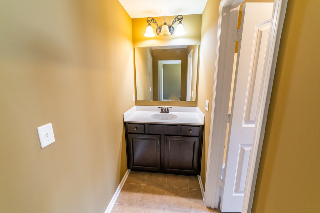 2592 Spring Chapel Road Columbus, GA 31909 - Photo 49 of 61 Gallery Image 49
