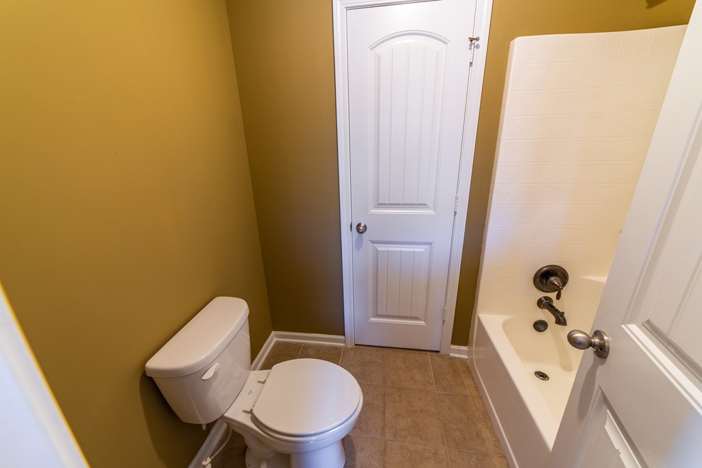 2592 Spring Chapel Road Columbus, GA 31909 - Photo 50 of 61 Gallery Image 50