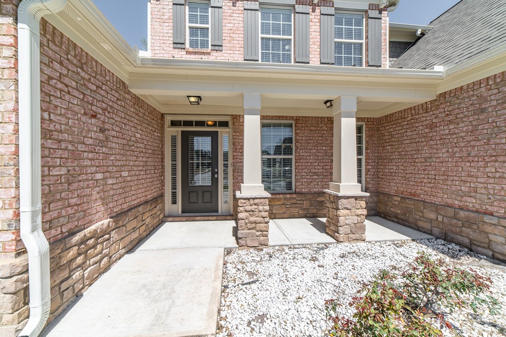2592 Spring Chapel Road Columbus, GA 31909 - Photo 5 of 61 Gallery Image 5