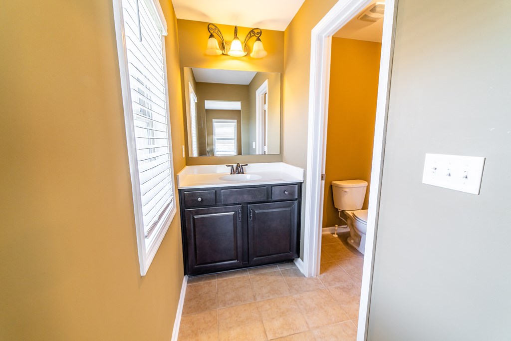 2592 Spring Chapel Road Columbus, GA 31909 - Photo 51 of 61 Gallery Image 51