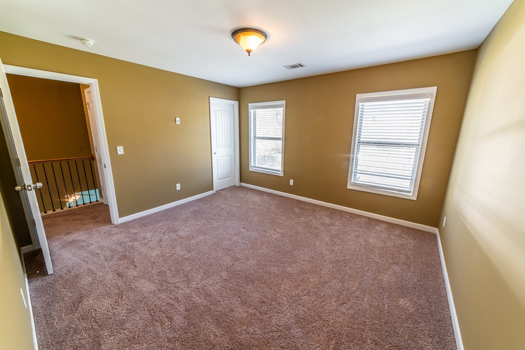 2592 Spring Chapel Road Columbus, GA 31909 - Photo 52 of 61 Gallery Image 52