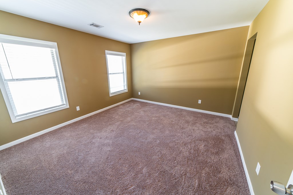 2592 Spring Chapel Road Columbus, GA 31909 - Photo 53 of 61 Gallery Image 53