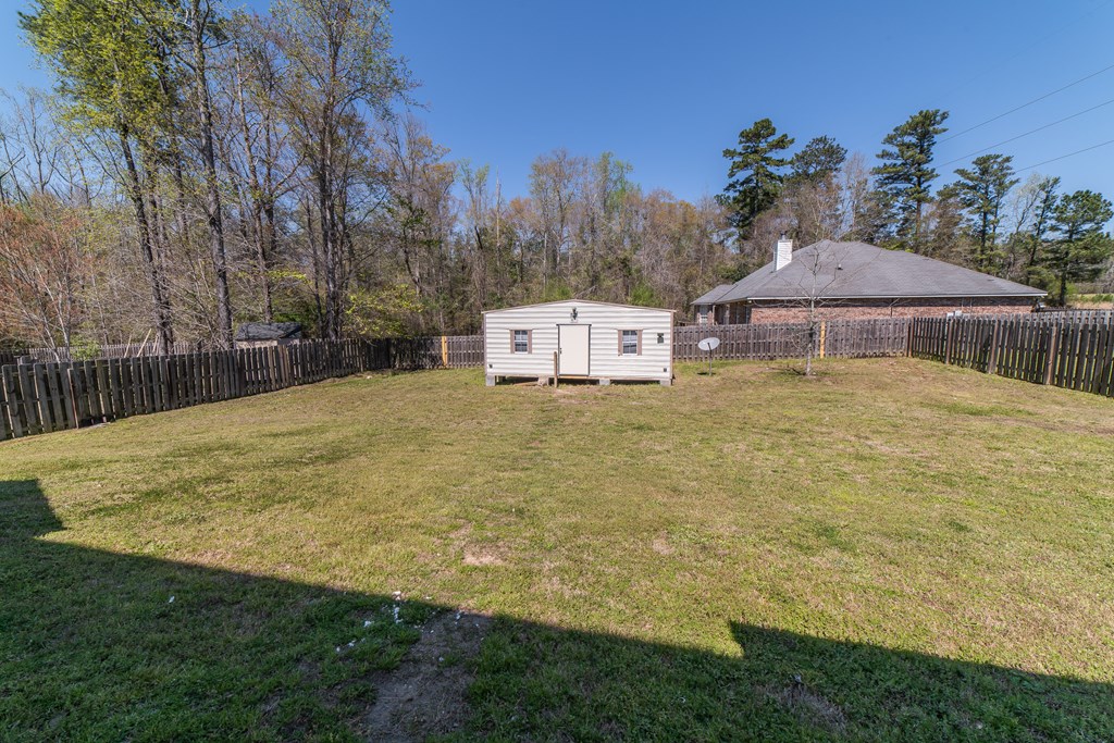2592 Spring Chapel Road Columbus, GA 31909 - Photo 54 of 61 Gallery Image 54