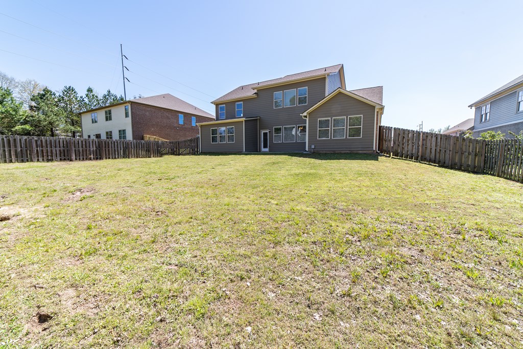 2592 Spring Chapel Road Columbus, GA 31909 - Photo 58 of 61 Gallery Image 58