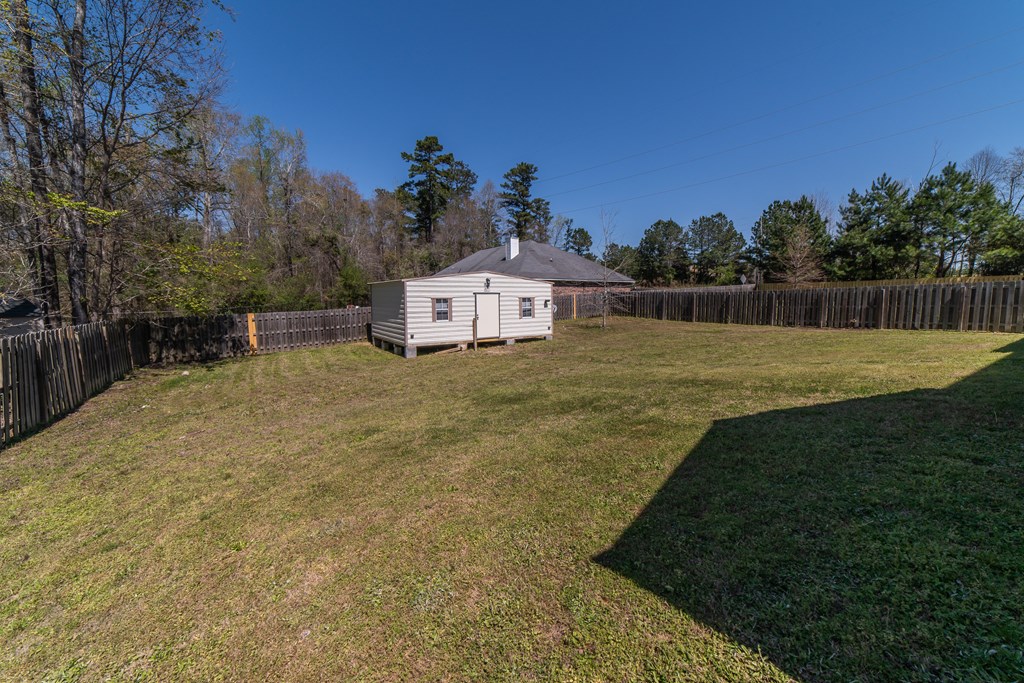 2592 Spring Chapel Road Columbus, GA 31909 - Photo 60 of 61 Gallery Image 60