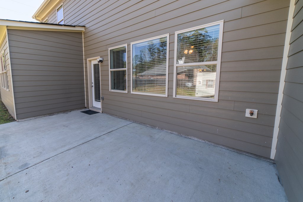 2592 Spring Chapel Road Columbus, GA 31909 - Photo 61 of 61 Gallery Image 61