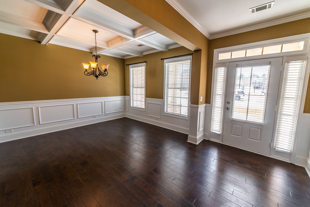 2592 Spring Chapel Road Columbus, GA 31909 - Photo 7 of 61 Gallery Image 7