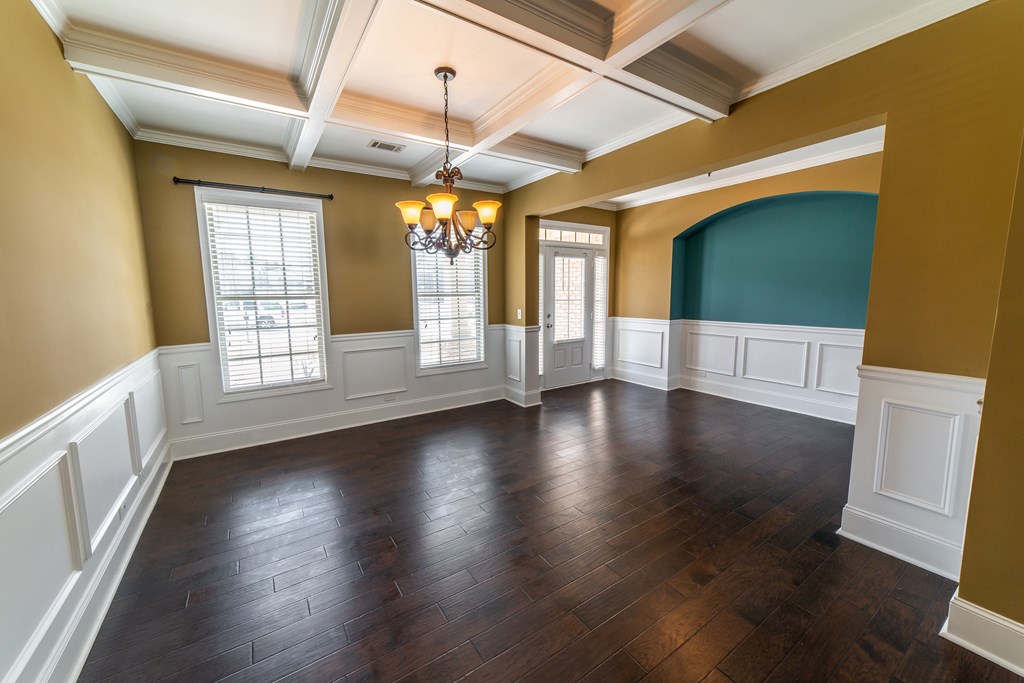 2592 Spring Chapel Road Columbus, GA 31909 - Photo 8 of 61 Gallery Image 8