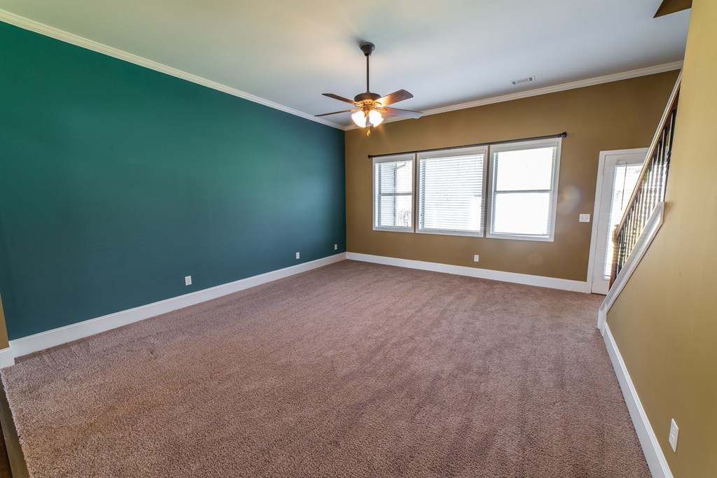 2592 Spring Chapel Road Columbus, GA 31909 - Photo 10 of 61 Gallery Image 10