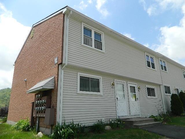 1081 New Haven Road, Unit 12B Naugatuck, CT 06770 - Photo 1 of 1