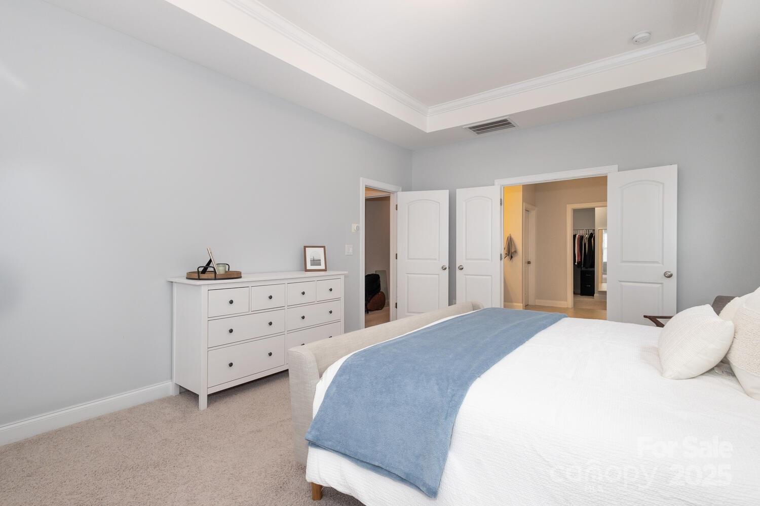 136 Morgan's Branch Road Belmont, NC 28012 - Photo 28 of 48 Gallery Image 28