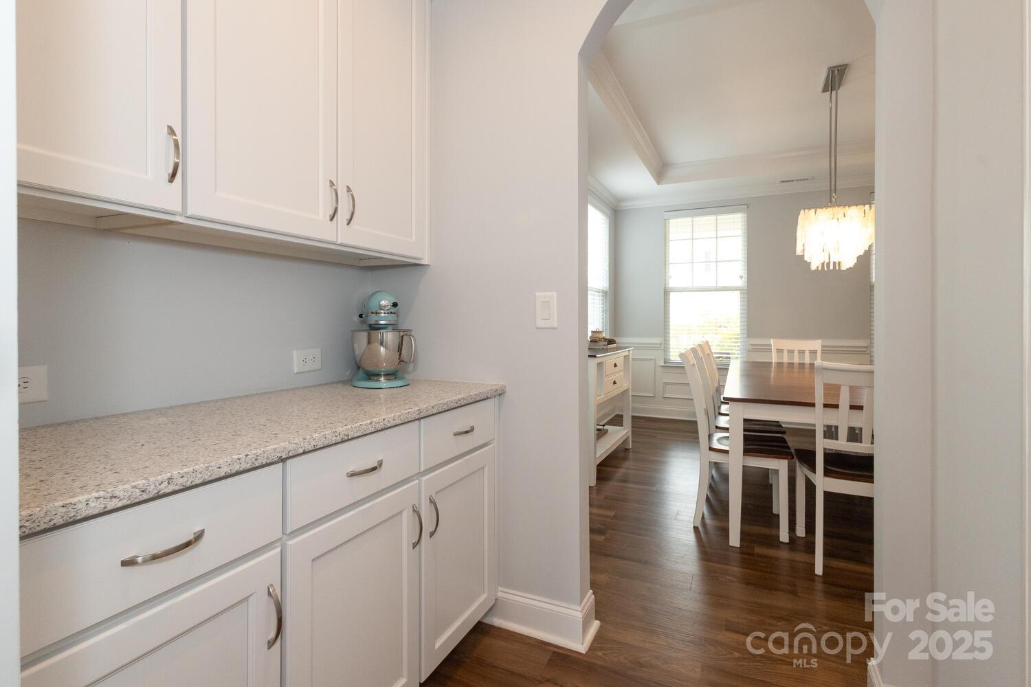 136 Morgan's Branch Road Belmont, NC 28012 - Photo 9 of 48 Gallery Image 9