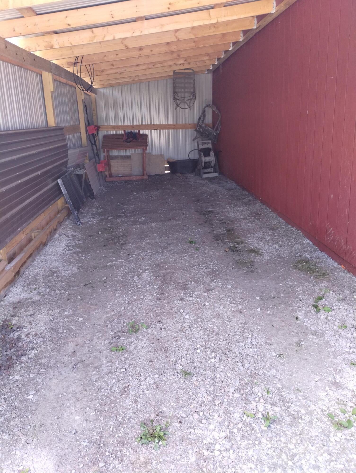 14189 Black Road Lachine, MI 49753 - Photo 55 of 65 Gallery Image 55