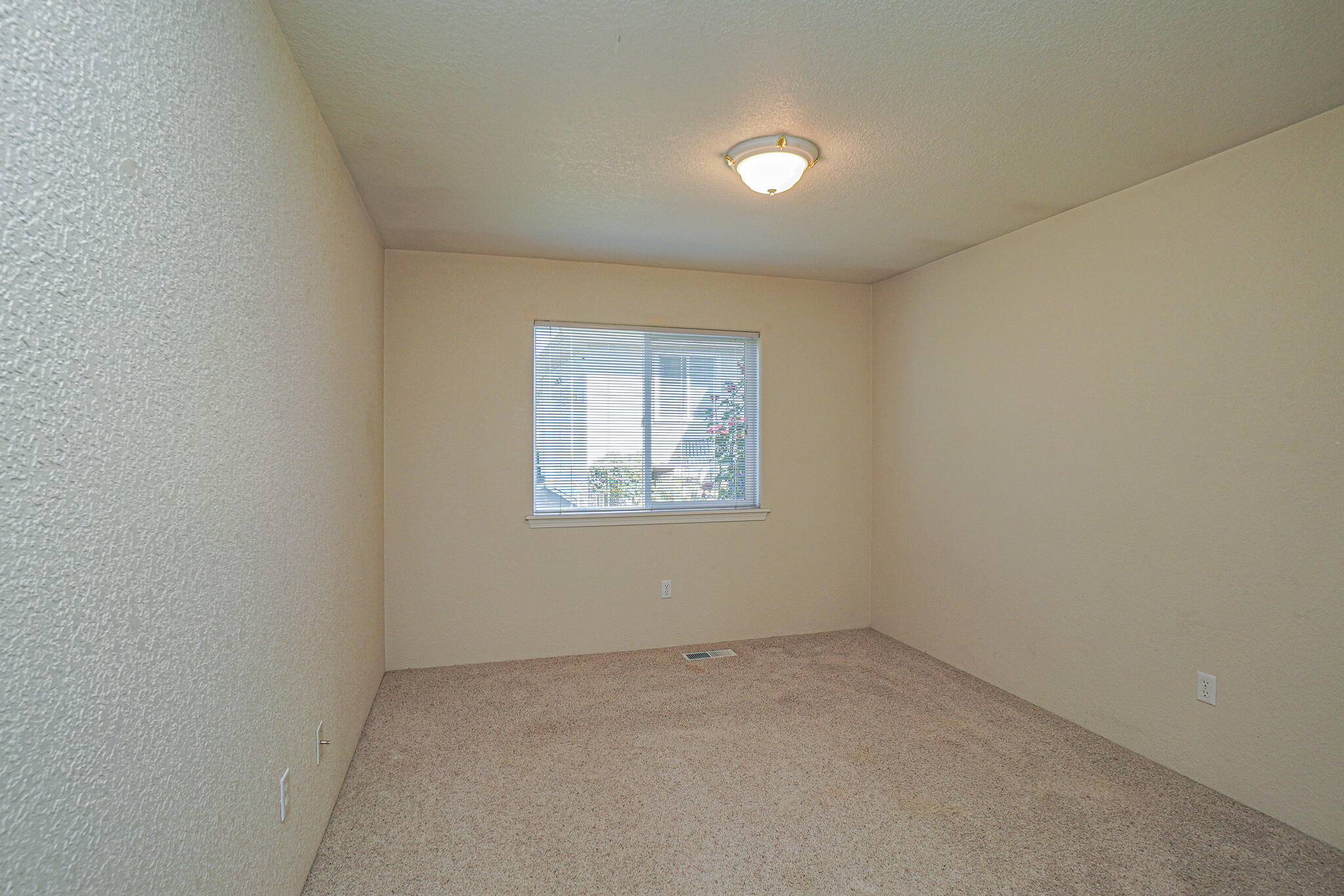 2398 Springbrook Road, Unit 4 Medford, OR 97504 - Photo 17 of 27 bedroom two