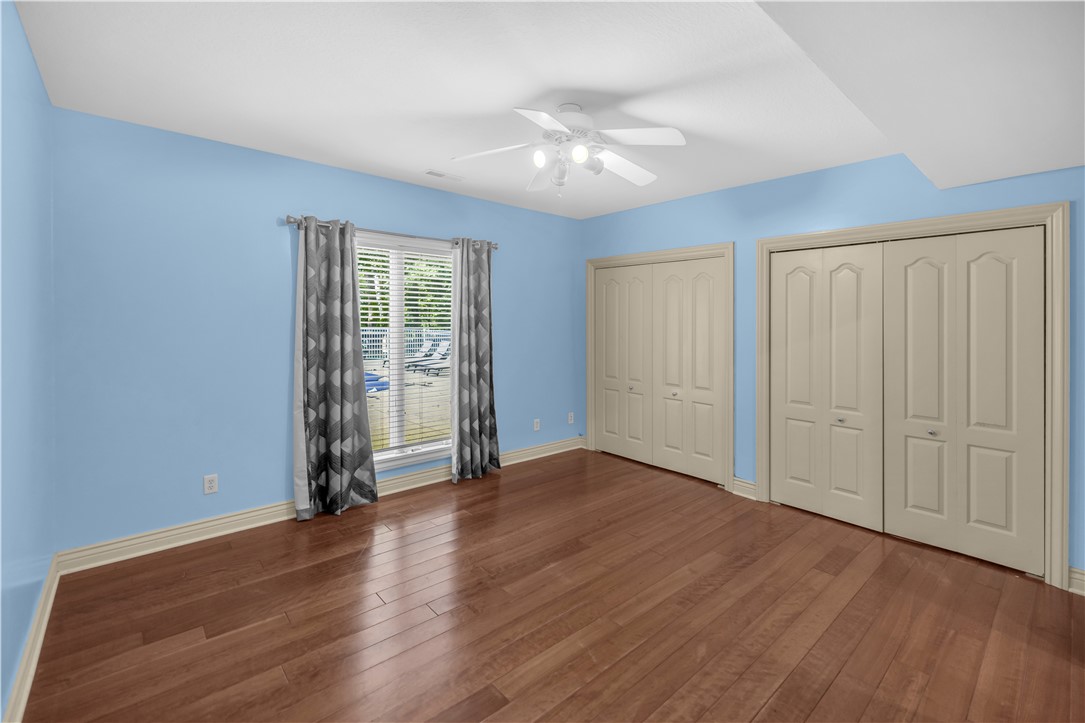 4090 South Lake Court Decatur, IL 62521 - Photo 36 of 48 Gallery Image 36
