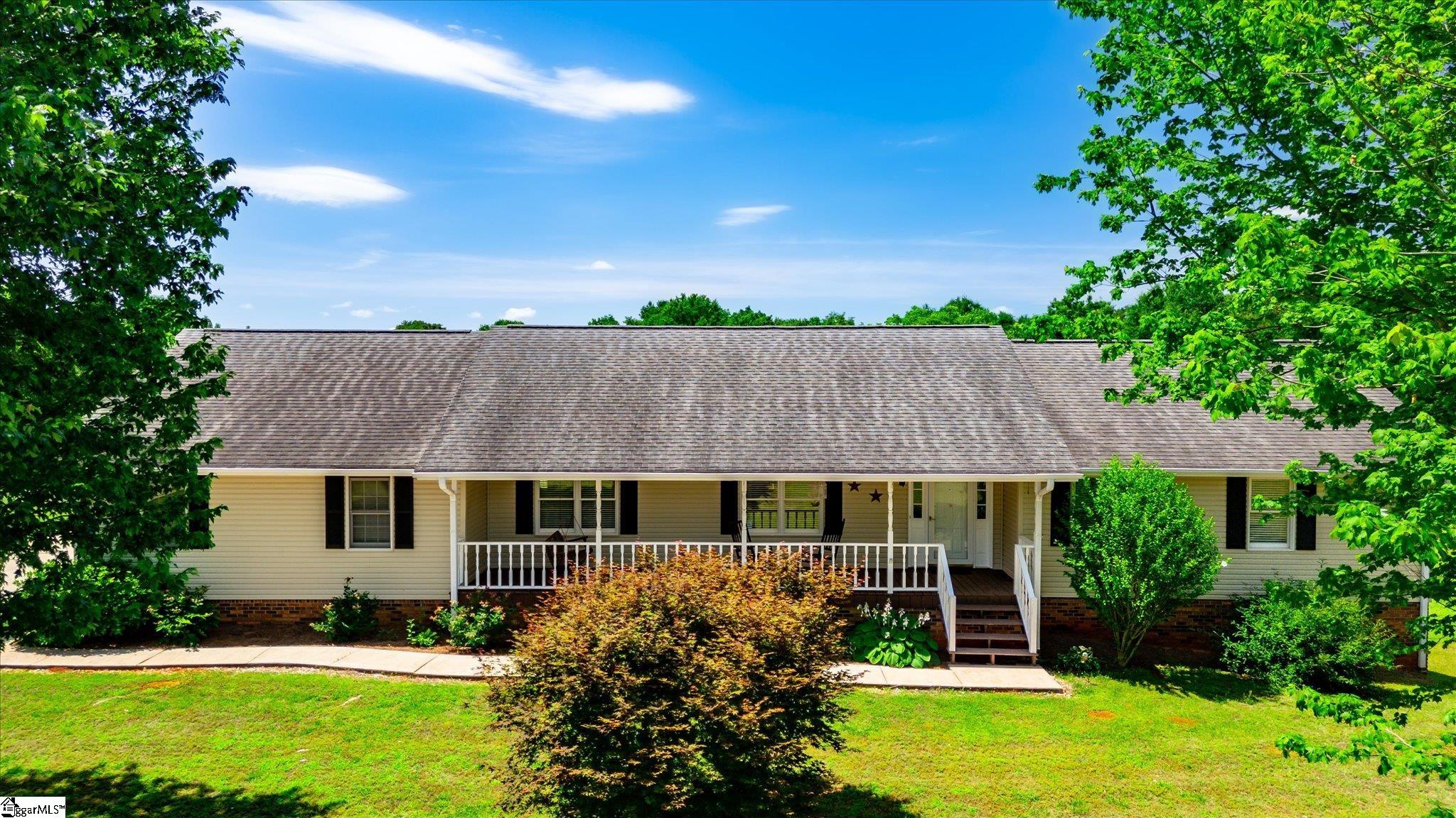 211 Sam Brown Road Seneca, SC 29678 - Photo 45 of 45