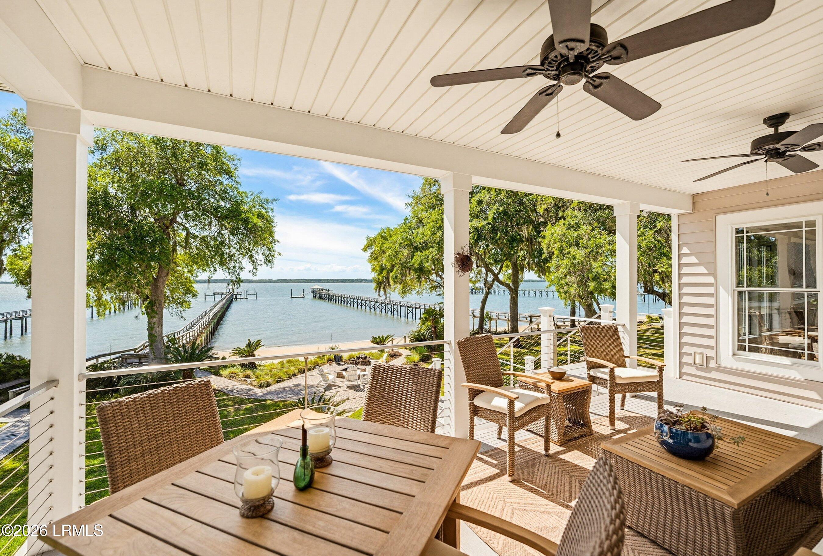 85 Fort Fremont Road St. Helena Island, SC 29920 - Photo 1 of 66 DSC01268-286-1.jpg-SMALL