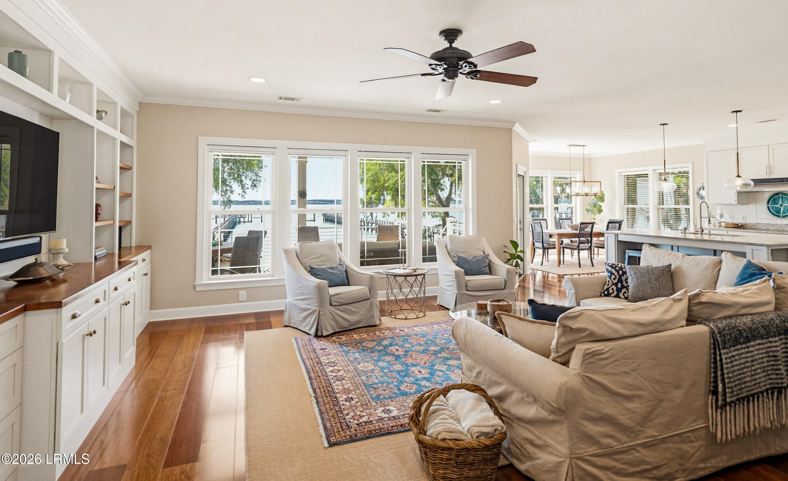 85 Fort Fremont Road St. Helena Island, SC 29920 - Photo 15 of 66 DSC01023-56-1.jpg-SMALL