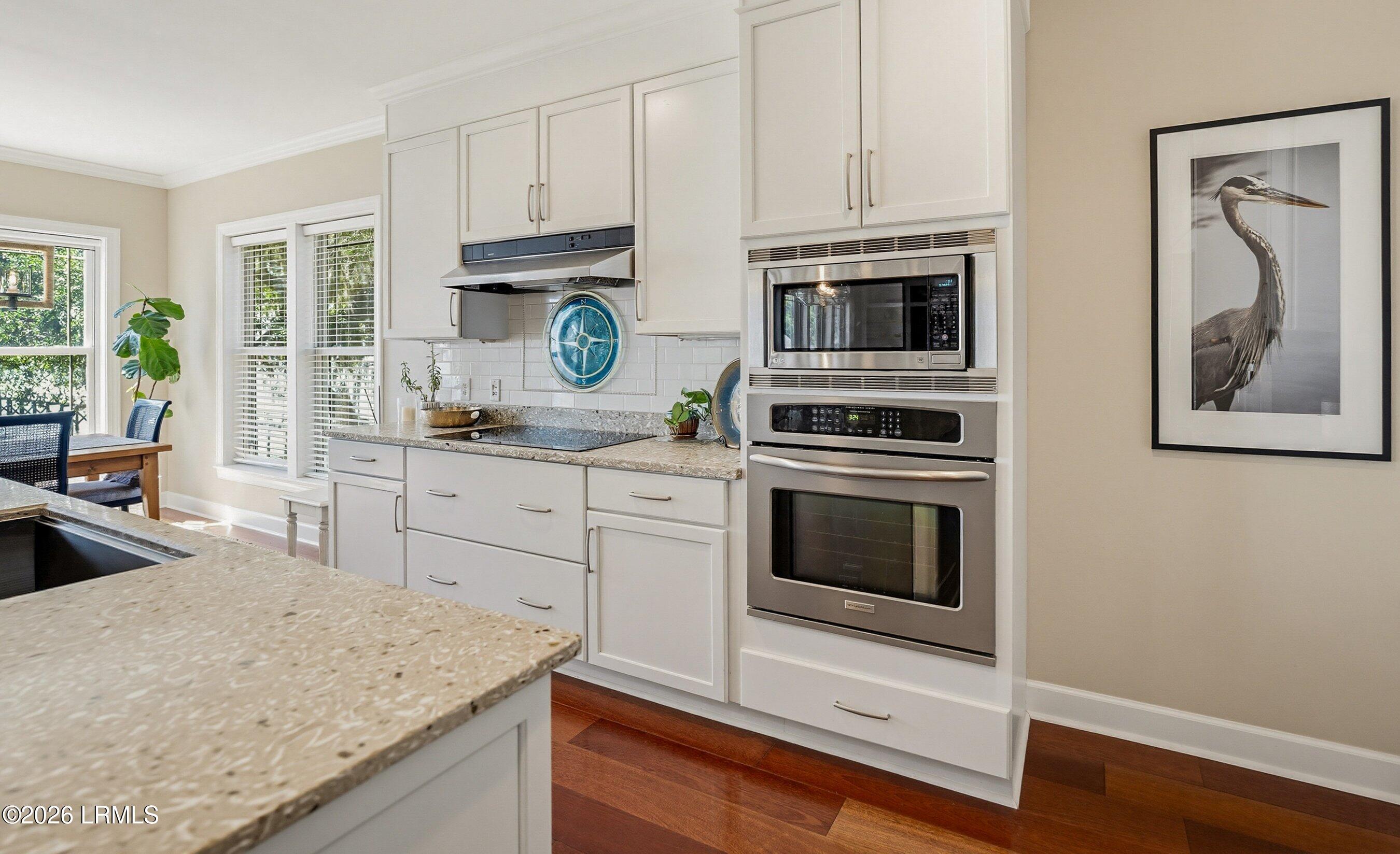 85 Fort Fremont Road St. Helena Island, SC 29920 - Photo 17 of 66 DSC01078-111-1.jpg-SMALL