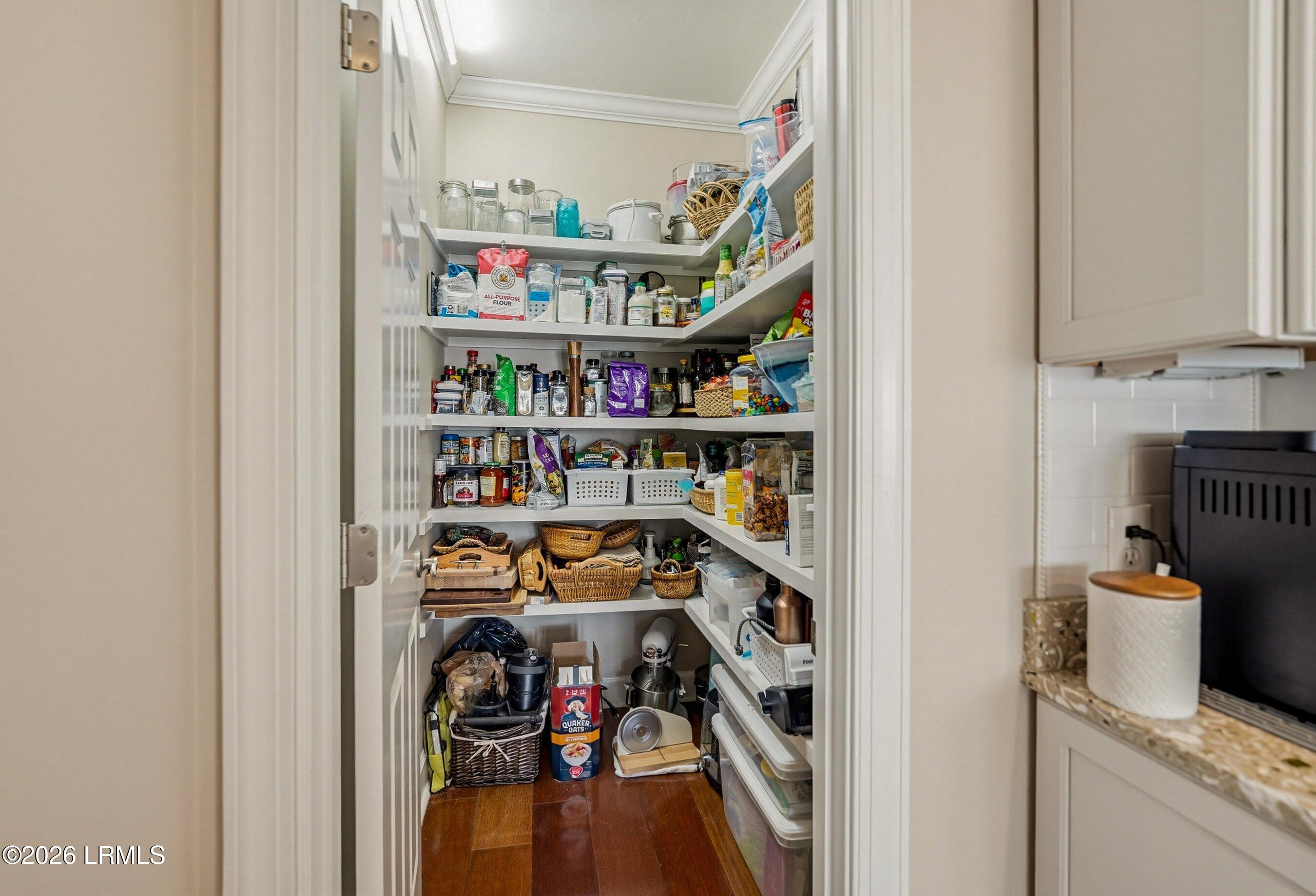 85 Fort Fremont Road St. Helena Island, SC 29920 - Photo 20 of 66 DSC01118-146-1.jpg-SMALL