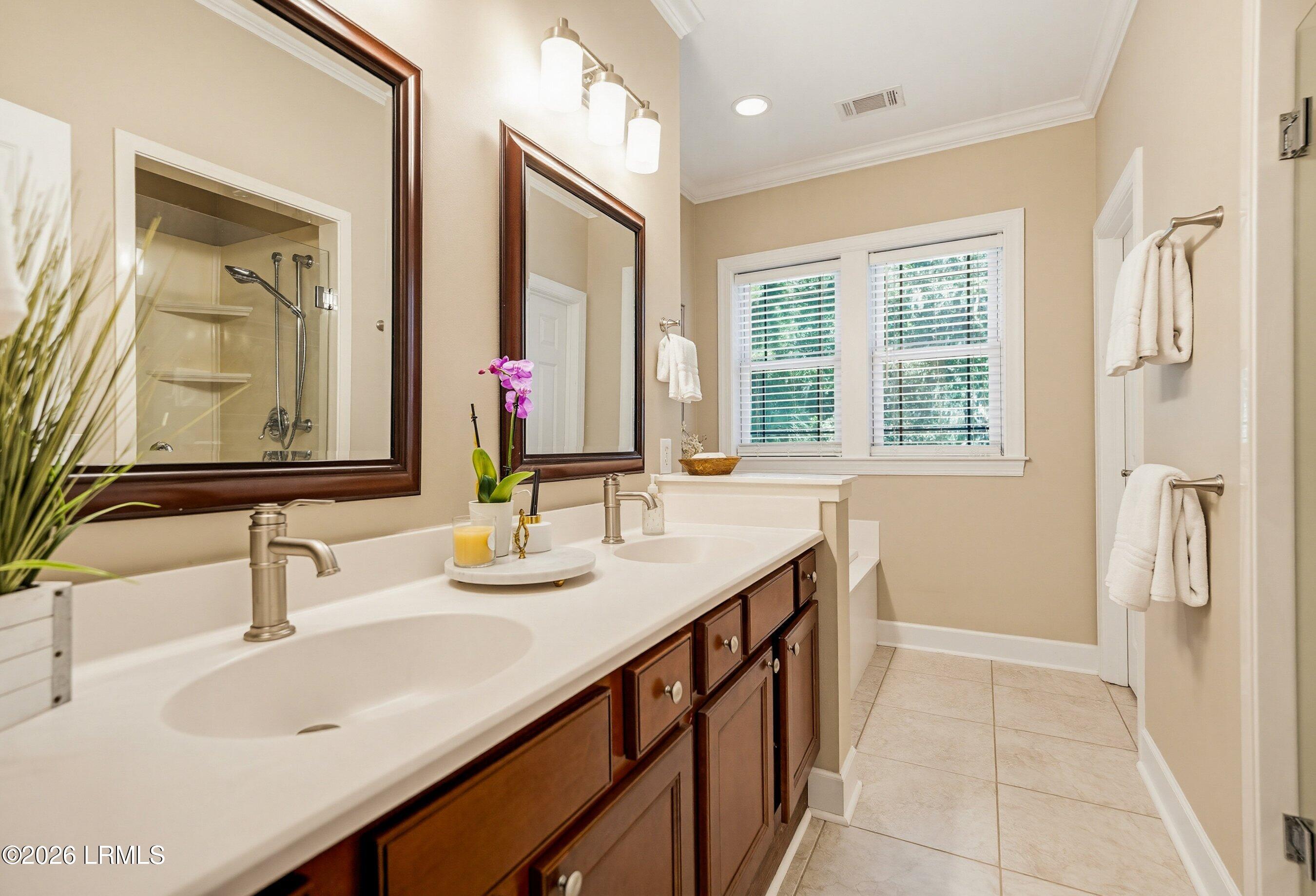 85 Fort Fremont Road St. Helena Island, SC 29920 - Photo 22 of 66 DSC01148-176-1.jpg-SMALL