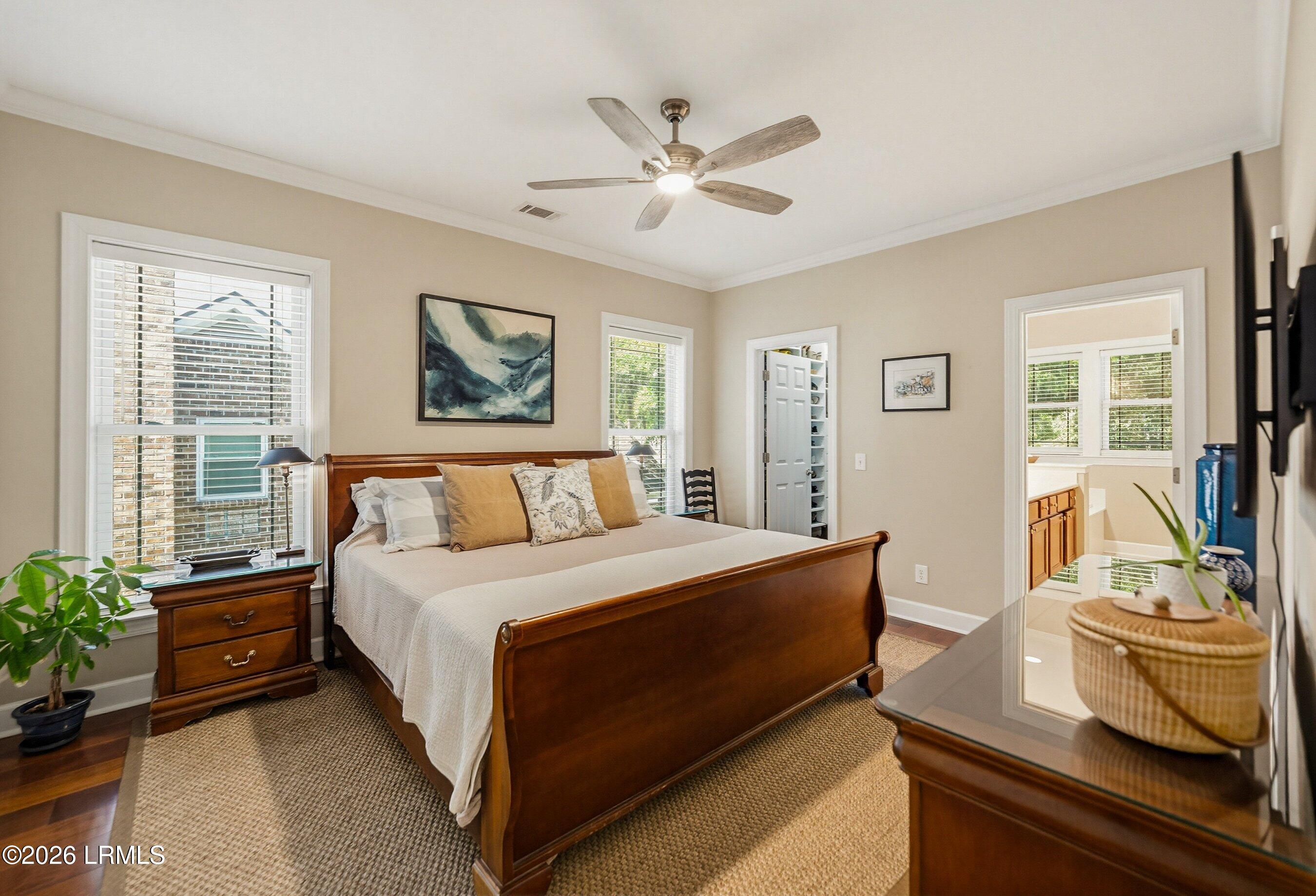 85 Fort Fremont Road St. Helena Island, SC 29920 - Photo 23 of 66 DSC01128-156-1.jpg-SMALL