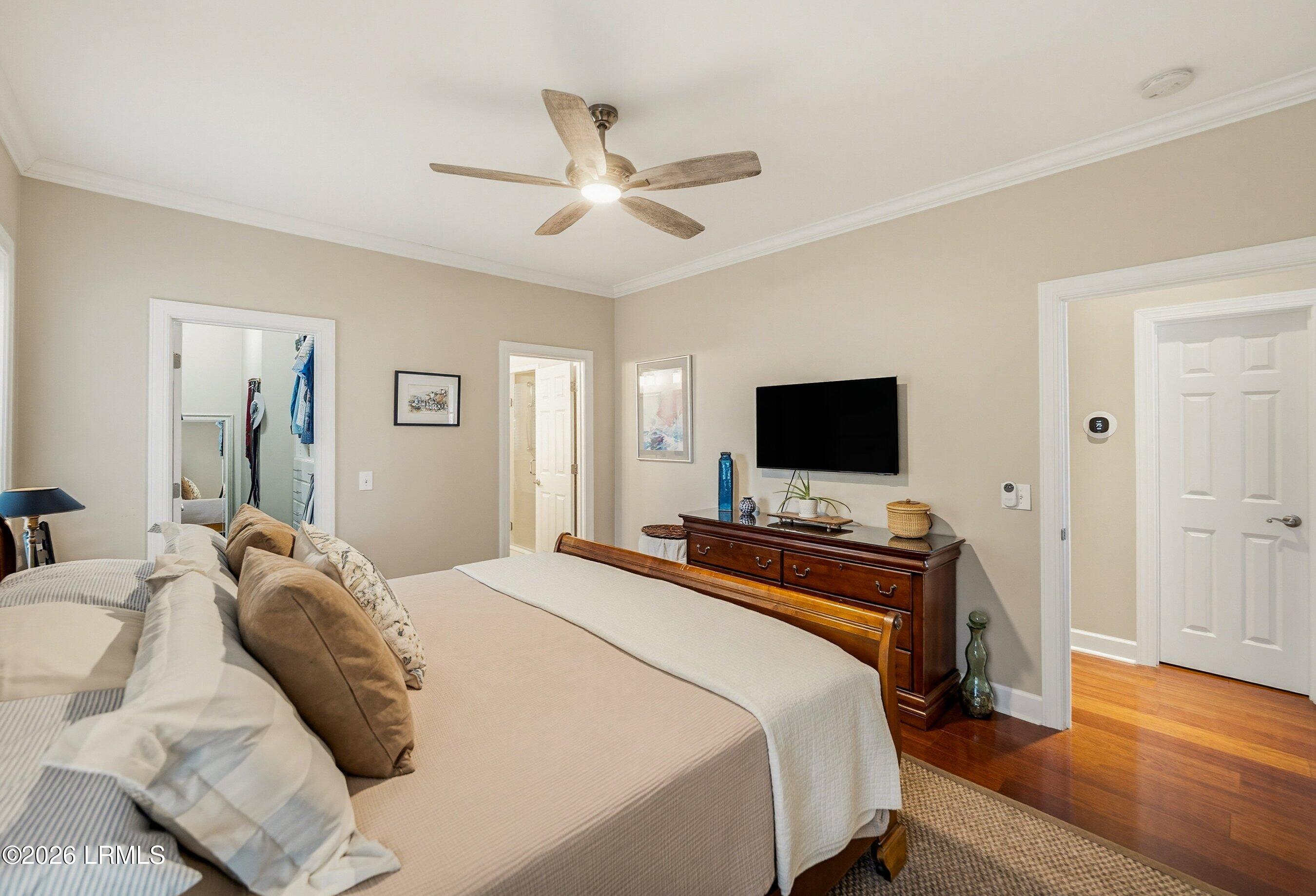 85 Fort Fremont Road St. Helena Island, SC 29920 - Photo 24 of 66 DSC01133-161-1.jpg-SMALL