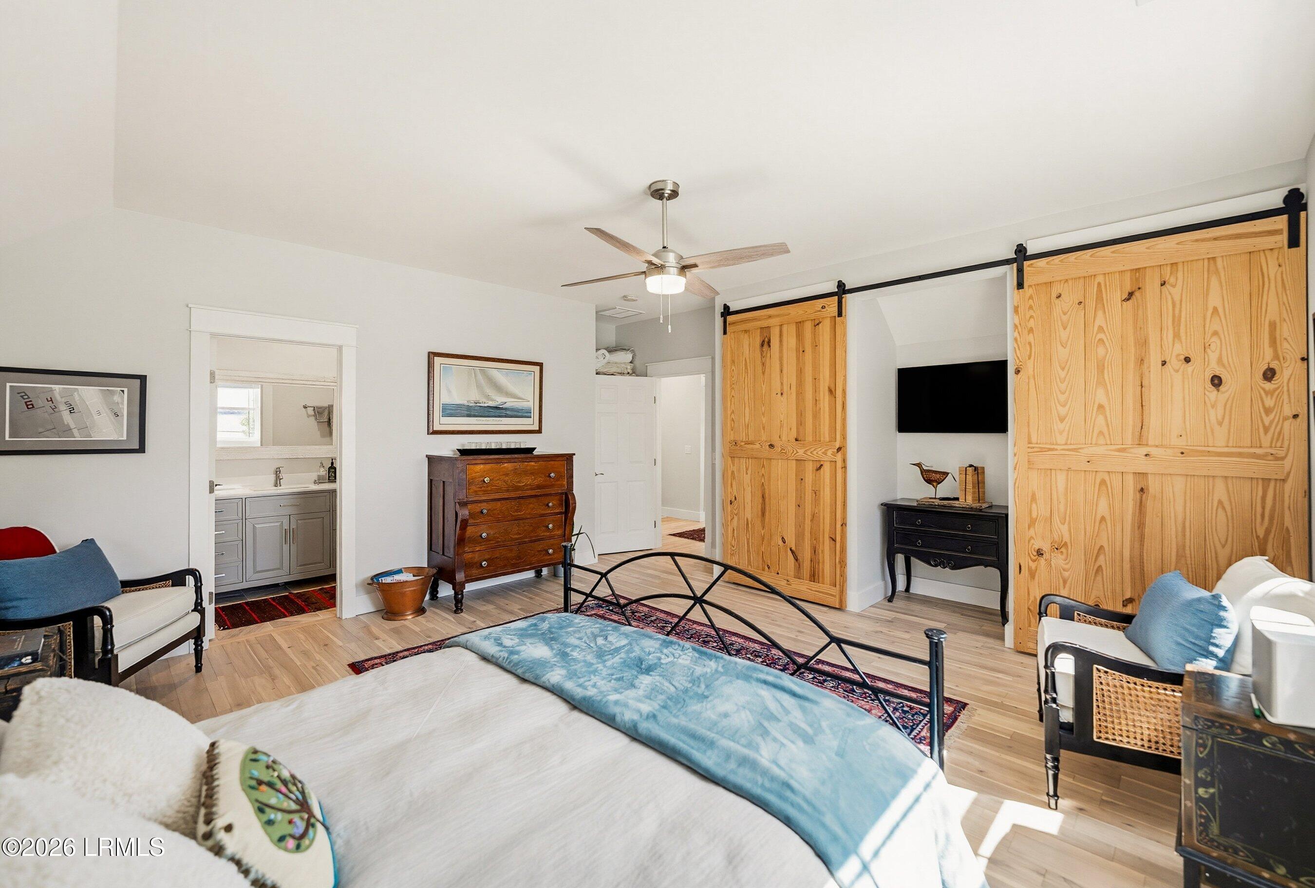 85 Fort Fremont Road St. Helena Island, SC 29920 - Photo 40 of 66 DSC01243-261-1.jpg-SMALL