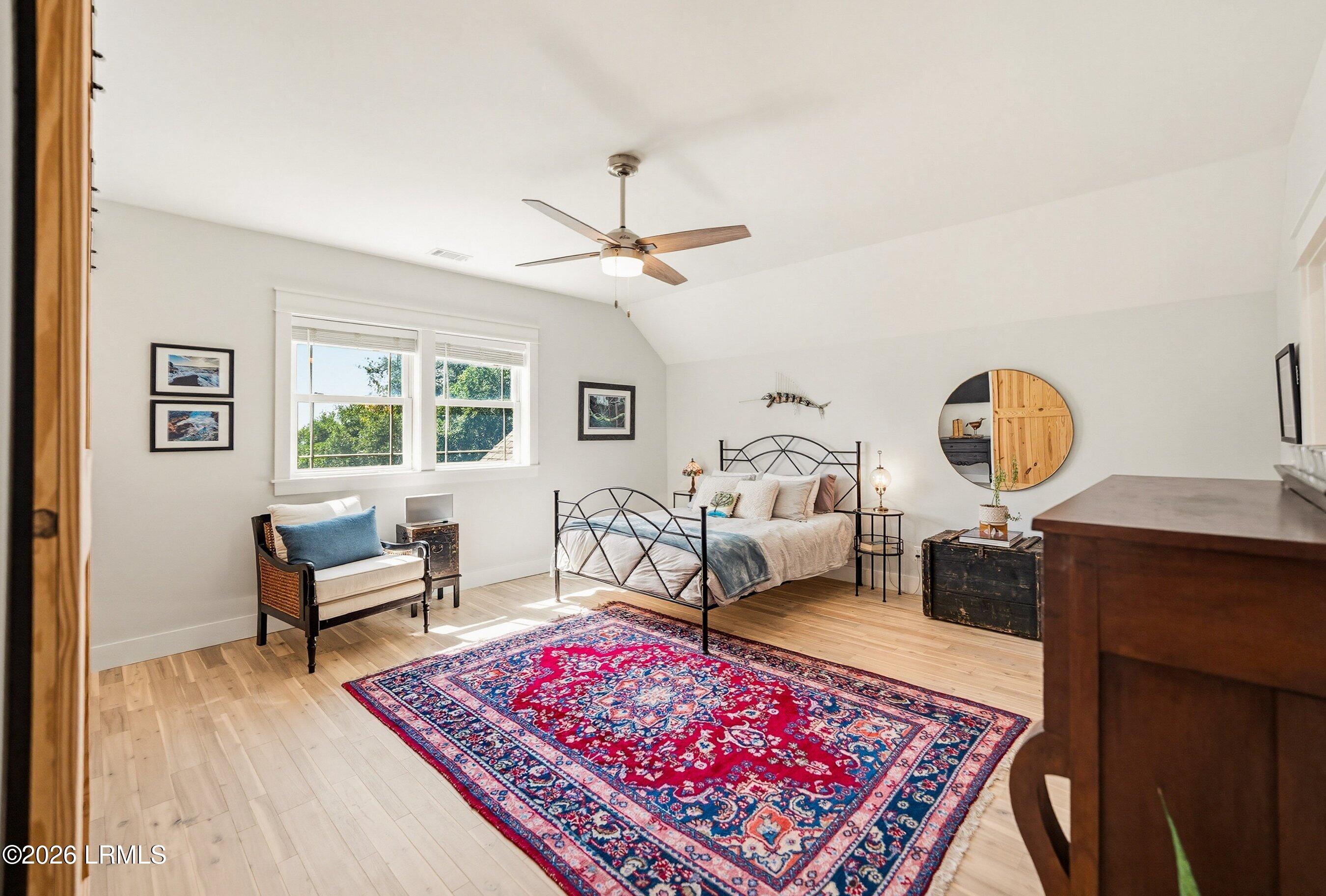 85 Fort Fremont Road St. Helena Island, SC 29920 - Photo 41 of 66 DSC01238-256-1.jpg-SMALL