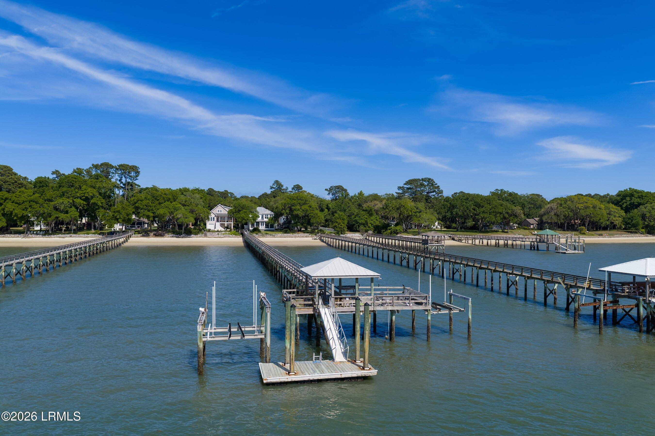 85 Fort Fremont Road St. Helena Island, SC 29920 - Photo 5 of 66 DJI_20260505155818_0176_D-1.jpg-SMALL